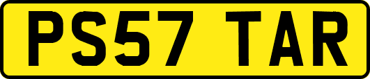 PS57TAR