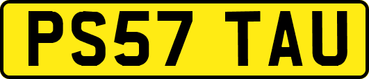 PS57TAU