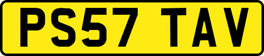 PS57TAV