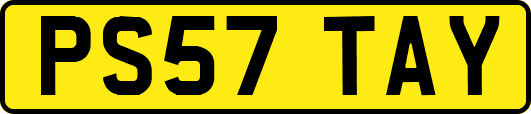 PS57TAY