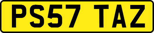PS57TAZ