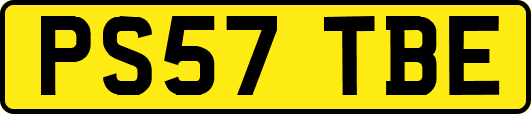 PS57TBE