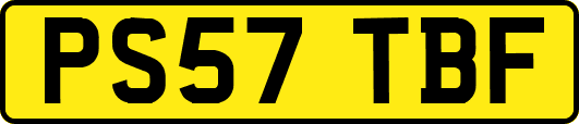 PS57TBF