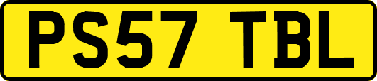 PS57TBL