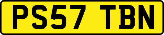 PS57TBN