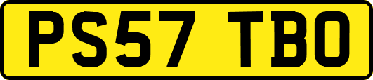 PS57TBO