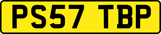 PS57TBP