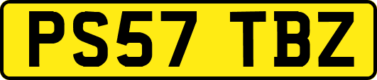 PS57TBZ