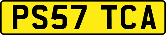 PS57TCA
