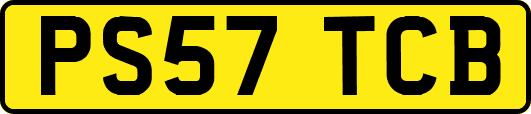 PS57TCB