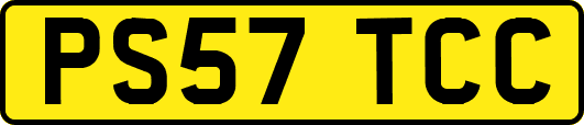 PS57TCC