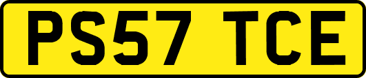 PS57TCE