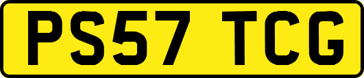PS57TCG