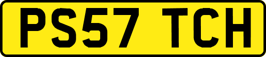 PS57TCH