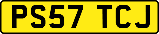 PS57TCJ