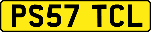 PS57TCL