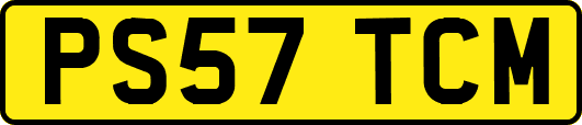 PS57TCM