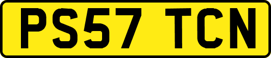 PS57TCN