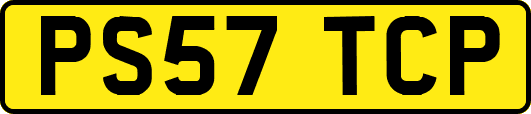 PS57TCP
