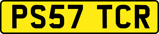 PS57TCR