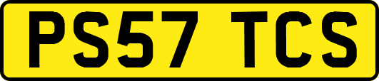 PS57TCS