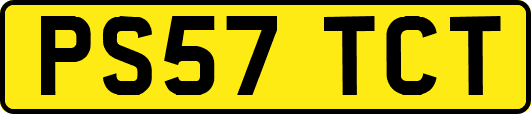 PS57TCT