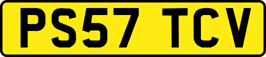 PS57TCV