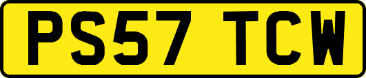 PS57TCW