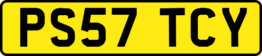PS57TCY