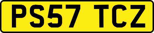 PS57TCZ