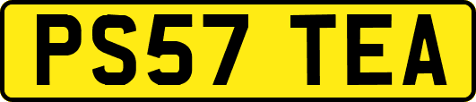 PS57TEA