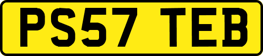 PS57TEB