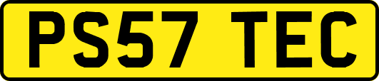 PS57TEC