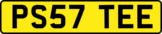 PS57TEE