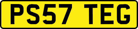 PS57TEG
