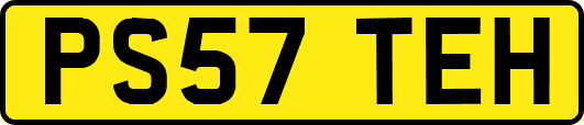 PS57TEH