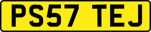 PS57TEJ