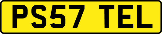 PS57TEL