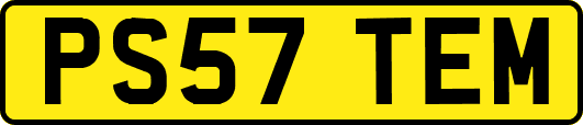 PS57TEM