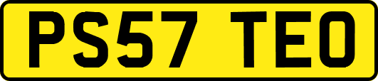PS57TEO