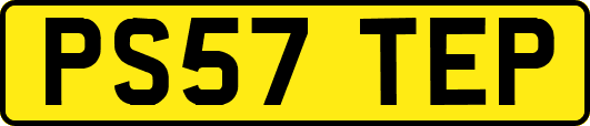 PS57TEP