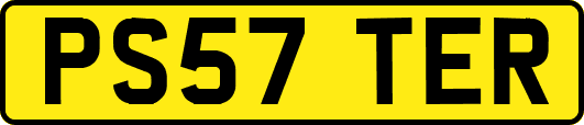PS57TER