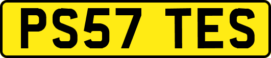 PS57TES
