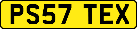 PS57TEX