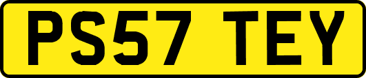 PS57TEY