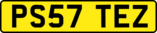 PS57TEZ
