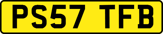 PS57TFB