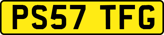 PS57TFG