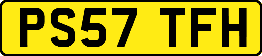 PS57TFH