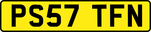 PS57TFN